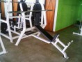 /album/fotogaleria-neugym/a395639-2715112591690-814746947-n-jpg/