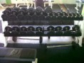 /album/fotogaleria-neugym/a398621-2727597063794-89165810-n-jpg/