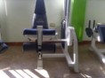 /album/fotogaleria-neugym/a404655-2716489586114-343322307-n-jpg/