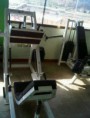 /album/fotogaleria-neugym/a408902-2715114791745-653469419-n-jpg/