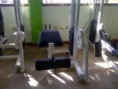 /album/fotogaleria-neugym/a409393-2716487266056-997828003-n-jpg/